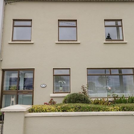 Вилла Sea Watch House Раундстоун Экстерьер фото